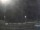 Webcam in Nerja, 5.1 mi away