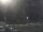 Webcam in Nerja, 13.1 km