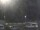 Webcam in Nerja, 12.7 km