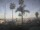 Webcam in Nerja, 5.1 mi away