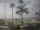 Webcam in Nerja, 96.1 km