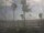 Webcam in Nerja, 20 mi away