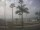 Webcam in Nerja, 12.7 km