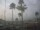Webcam in Nerja, 7.8 mi away