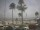 Webcam in Nerja, 7.8 mi away