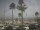 Webcam in Nerja, 8.6 mi away