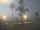 Webcam in Nerja, 13.3 km