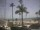 Webcam in Nerja, 2 km
