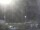 Webcam in Nerja, 13.3 km entfernt