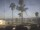 Webcam in Nerja, 6.5 mi away