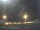 Webcam in Nerja, 20.3 km entfernt