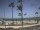 Webcam in Nerja, 20 mi away