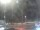 Webcam in Nerja, 10.6 mi away