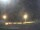 Webcam in Nerja, 8.6 mi away