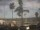 Webcam in Nerja, 20 mi away