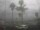Webcam in Nerja, 5.1 mi away