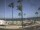 Webcam in Nerja, 32.7 mi away