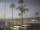 Webcam in Nerja, 2 km