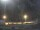 Webcam in Nerja, 10.6 mi away