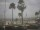 Webcam in Nerja, 12.7 mi away