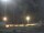 Webcam in Nerja, 15 km