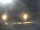 Webcam in Nerja, 5.1 mi away