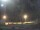 Webcam in Nerja, 15 km