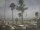 Webcam in Nerja, 15 km