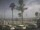 Webcam in Nerja, 15 km