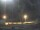 Webcam in Nerja, 15 km