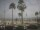 Webcam in Nerja, 15 km