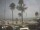 Webcam in Nerja, 5.1 mi away