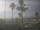 Webcam in Nerja, 10.6 mi away