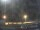 Webcam in Nerja, 20 mi away