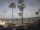 Webcam in Nerja, 1.1 km