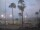 Webcam in Nerja, 11.4 km