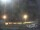 Webcam in Nerja, 20.3 km