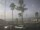 Webcam in Nerja, 1.1 km