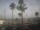 Webcam in Nerja, 5.1 mi away