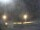 Webcam in Nerja, 43 mi away