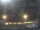 Webcam in Nerja, 111.5 km