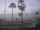 Webcam in Nerja, 7.8 mi away