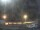 Webcam in Nerja, 13.1 km
