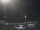 Webcam in Nerja, 10.6 mi away