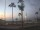 Webcam in Nerja, 1.1 km