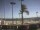 Webcam in Nerja, 11.4 km