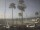 Webcam in Nerja, 1.1 km entfernt