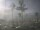 Webcam in Nerja, 4.4 mi away