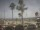 Webcam in Nerja, 5.1 mi away