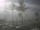 Webcam in Nerja, 5 mi away